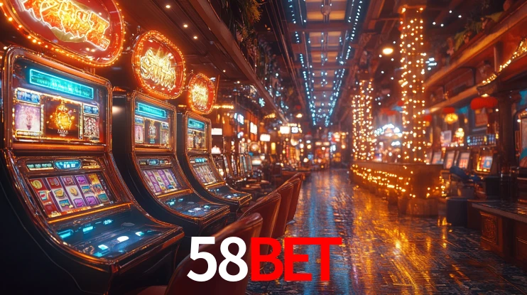 58bet,58bet.com