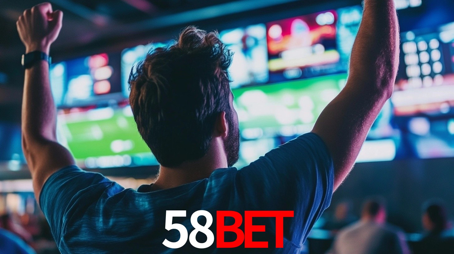 58bet - Apostas de Ouro Vivo - 58bet.com
