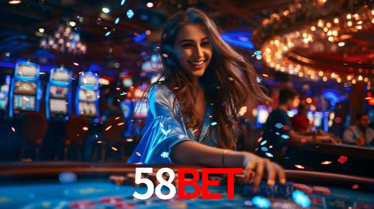 Player Reviews 58bet