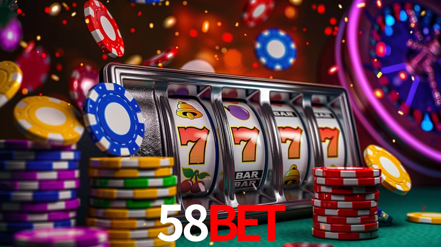 Estratégias Crash Games 58bet