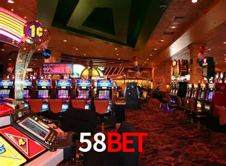 58bet Curitiba - Live Status