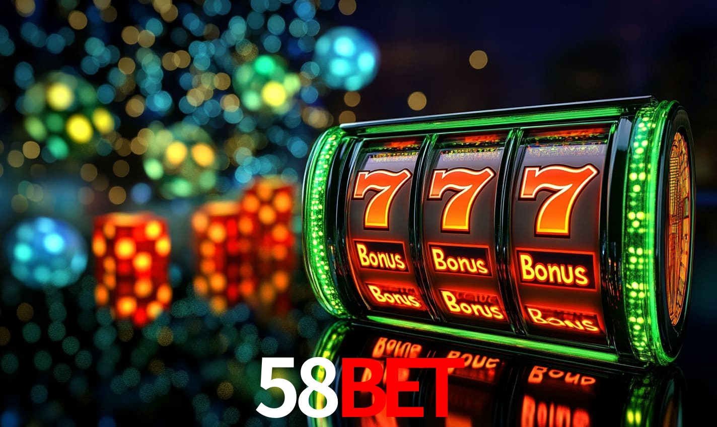 58bet - Pagamento PIX Instantâneo